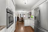103 Willow Circle - Photo 13