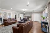 103 Willow Circle - Photo 30
