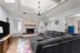 103 Willow Circle - Photo 6