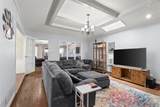 103 Willow Circle - Photo 7