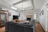 103 Willow Circle - Photo 8