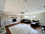 1905 63rd Street - Photo 3