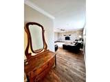 1905 63rd Street - Photo 5