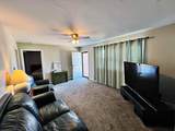 1905 63rd Street - Photo 6