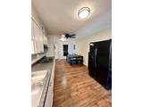 1905 63rd Street - Photo 7