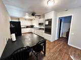 1905 63rd Street - Photo 8