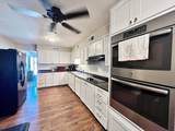 1905 63rd Street - Photo 9