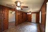 2006 29th Street - Photo 2