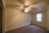 2006 29th Street - Photo 3