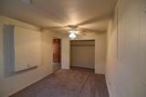 2006 29th Street - Photo 4