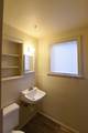 2006 29th Street - Photo 5
