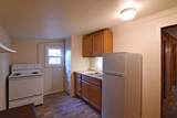 2006 29th Street - Photo 6