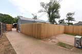 2006 29th Street - Photo 7
