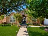 6109 78th Street - Photo 1