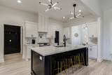1301 Buckingham Avenue - Photo 15