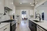 1301 Buckingham Avenue - Photo 16