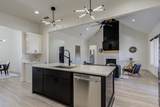 1301 Buckingham Avenue - Photo 17