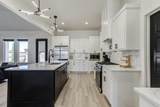 1301 Buckingham Avenue - Photo 18