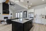 1301 Buckingham Avenue - Photo 19