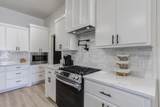 1301 Buckingham Avenue - Photo 20