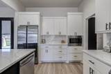 1301 Buckingham Avenue - Photo 21