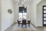 1301 Buckingham Avenue - Photo 22