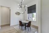 1301 Buckingham Avenue - Photo 23