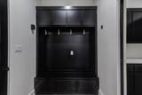 1301 Buckingham Avenue - Photo 24