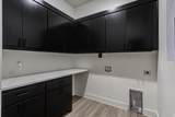 1301 Buckingham Avenue - Photo 25