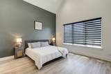 1301 Buckingham Avenue - Photo 26
