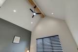 1301 Buckingham Avenue - Photo 28