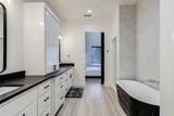 1301 Buckingham Avenue - Photo 29