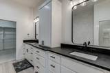 1301 Buckingham Avenue - Photo 30