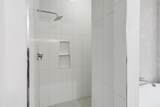 1301 Buckingham Avenue - Photo 32