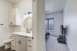 1301 Buckingham Avenue - Photo 35