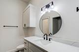 1301 Buckingham Avenue - Photo 36