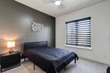 1301 Buckingham Avenue - Photo 38