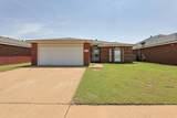 6201 18th Street - Photo 1