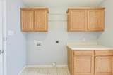 6201 18th Street - Photo 10