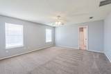 6201 18th Street - Photo 11