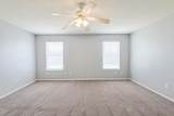 6201 18th Street - Photo 12