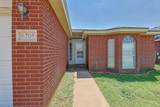6201 18th Street - Photo 2