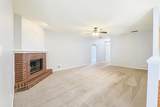 6201 18th Street - Photo 4