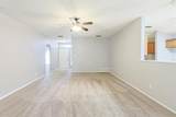 6201 18th Street - Photo 5