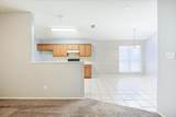 6201 18th Street - Photo 6