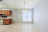 6201 18th Street - Photo 7