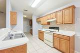 6201 18th Street - Photo 8