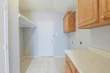 6201 18th Street - Photo 9