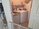 609 Rackler Street - Photo 10