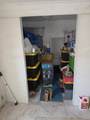 609 Rackler Street - Photo 11